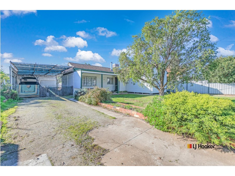 114 Goulburn Road, Echuca VIC 3564