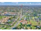 114 Goulburn Road, Echuca VIC 3564