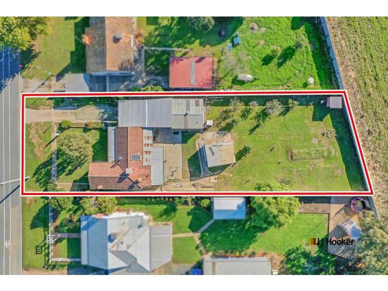 114 Goulburn Road, Echuca VIC 3564