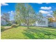 114 Goulburn Road, Echuca VIC 3564