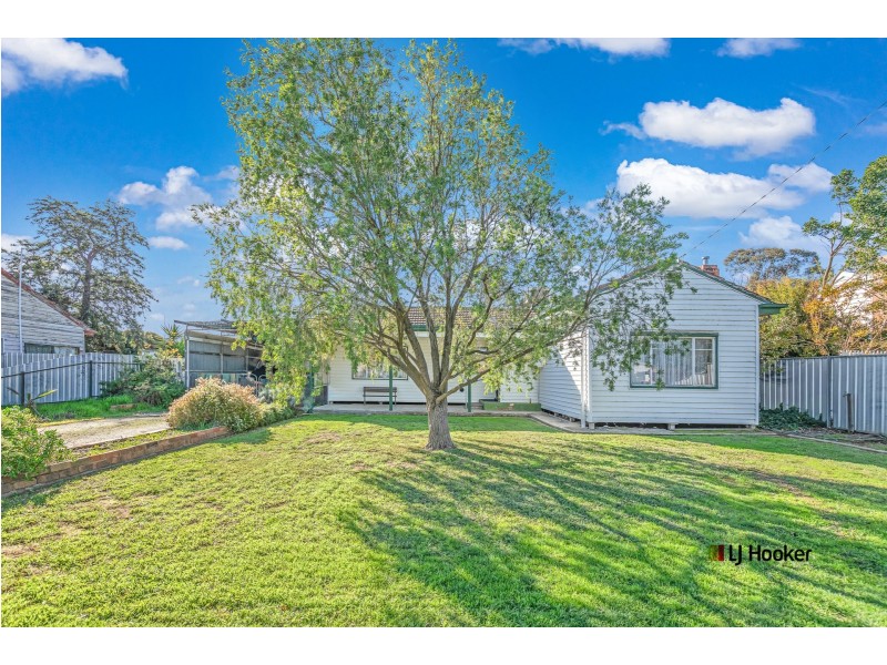 114 Goulburn Road, Echuca VIC 3564