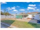 114 Goulburn Road, Echuca VIC 3564