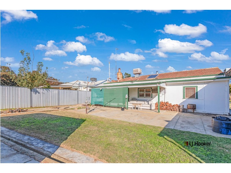 114 Goulburn Road, Echuca VIC 3564