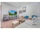 114 Goulburn Road, Echuca VIC 3564