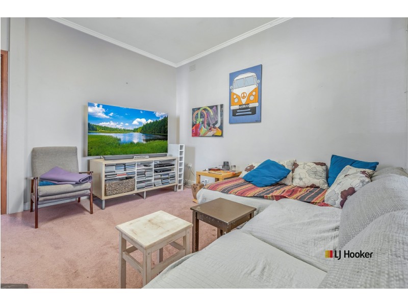 114 Goulburn Road, Echuca VIC 3564