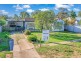 114 Goulburn Road, Echuca VIC 3564