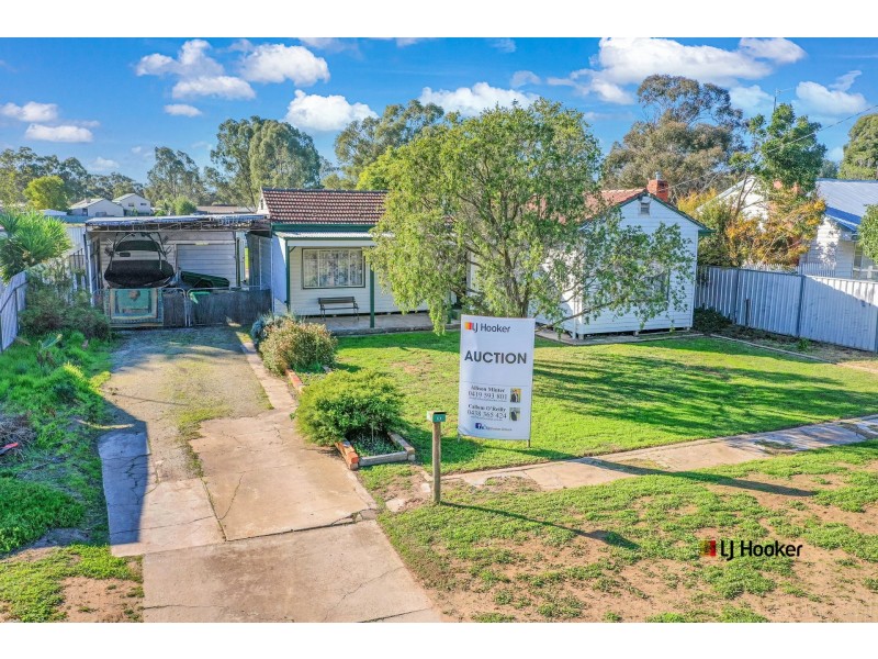 114 Goulburn Road, Echuca VIC 3564