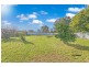114 Goulburn Road, Echuca VIC 3564