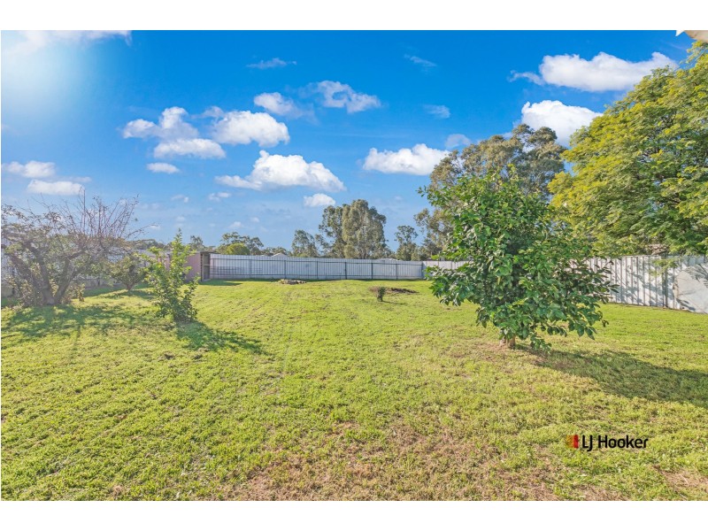 114 Goulburn Road, Echuca VIC 3564