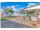 114 Goulburn Road, Echuca VIC 3564