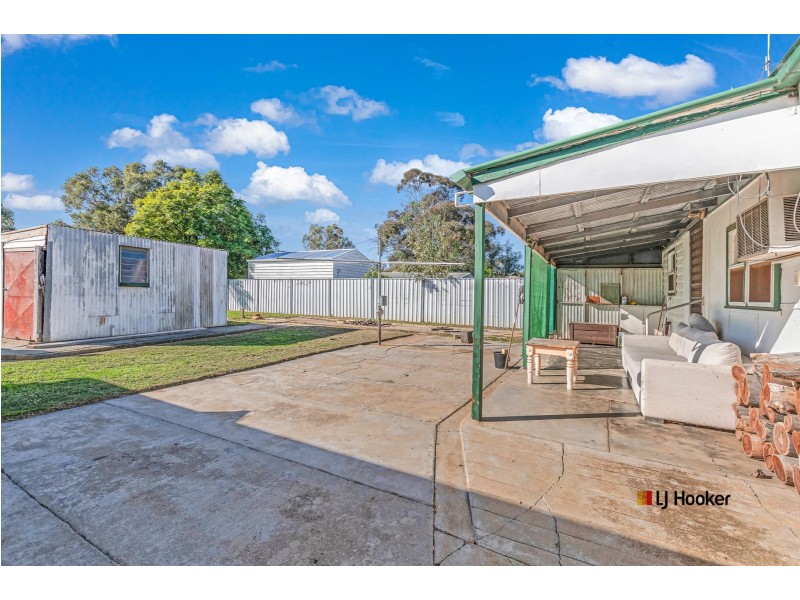 114 Goulburn Road, Echuca VIC 3564