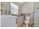 114 Goulburn Road, Echuca VIC 3564