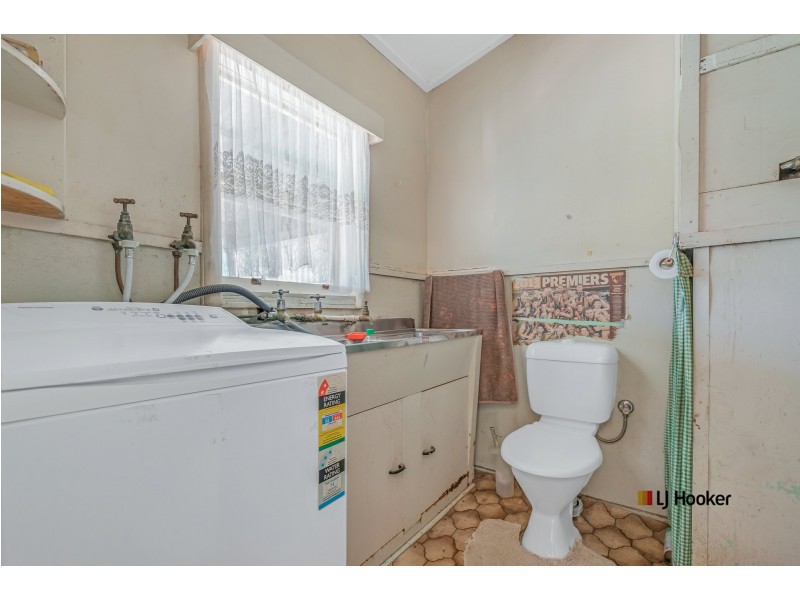 114 Goulburn Road, Echuca VIC 3564
