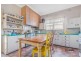 114 Goulburn Road, Echuca VIC 3564
