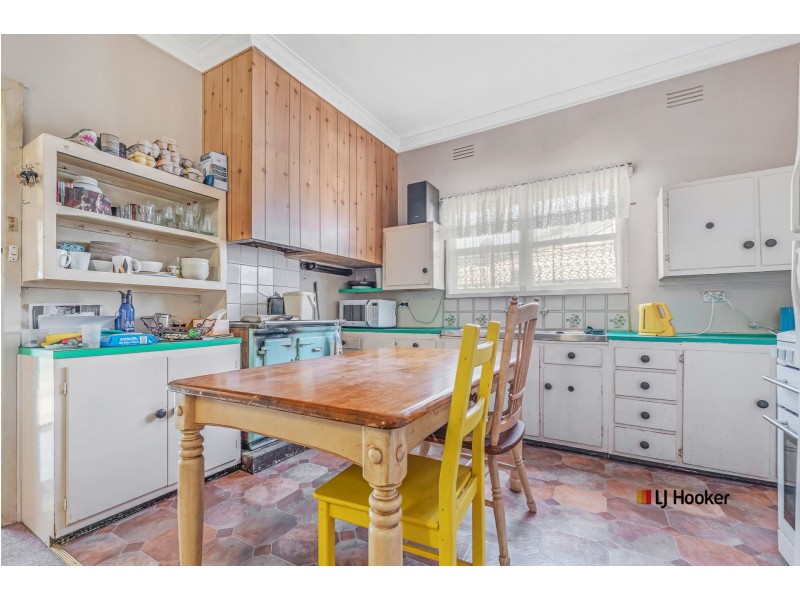 114 Goulburn Road, Echuca VIC 3564
