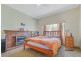 114 Goulburn Road, Echuca VIC 3564