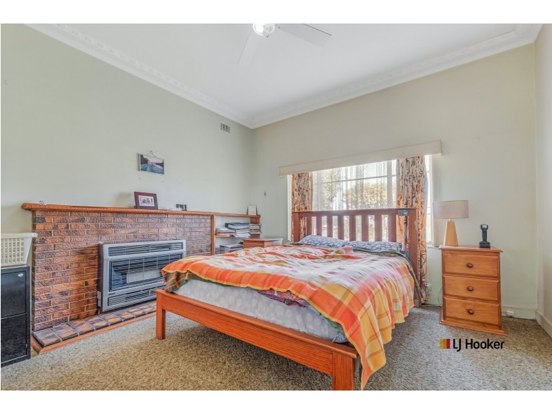 114 Goulburn Road, Echuca VIC 3564