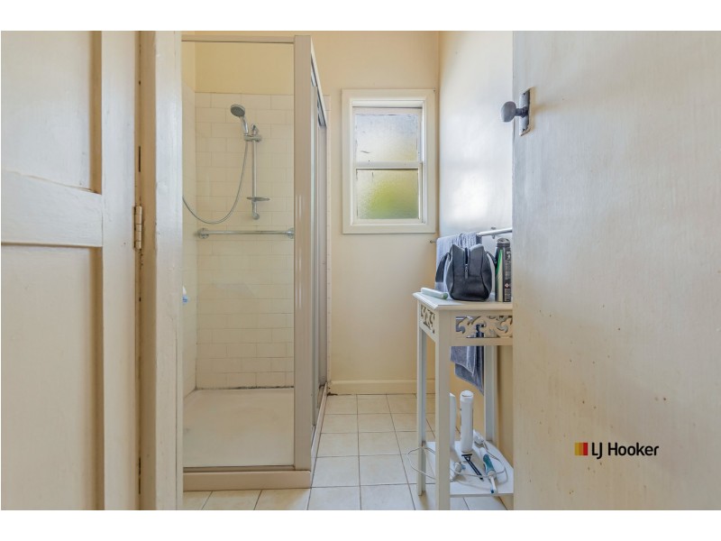 114 Goulburn Road, Echuca VIC 3564