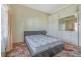 114 Goulburn Road, Echuca VIC 3564