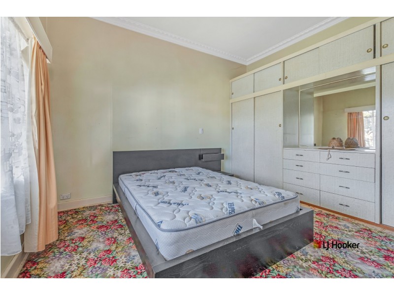 114 Goulburn Road, Echuca VIC 3564