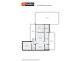114 Goulburn Road, Echuca VIC 3564