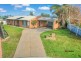 50 Adelaide Crescent, Echuca VIC 3564