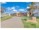 50 Adelaide Crescent, Echuca VIC 3564