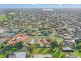 50 Adelaide Crescent, Echuca VIC 3564