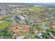 50 Adelaide Crescent, Echuca VIC 3564