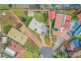 50 Adelaide Crescent, Echuca VIC 3564