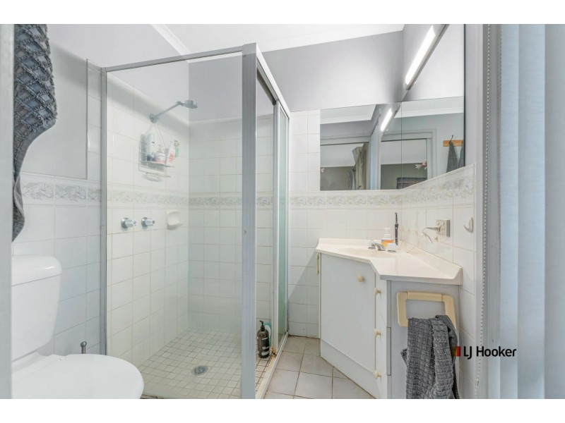 50 Adelaide Crescent, Echuca VIC 3564