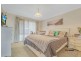 50 Adelaide Crescent, Echuca VIC 3564