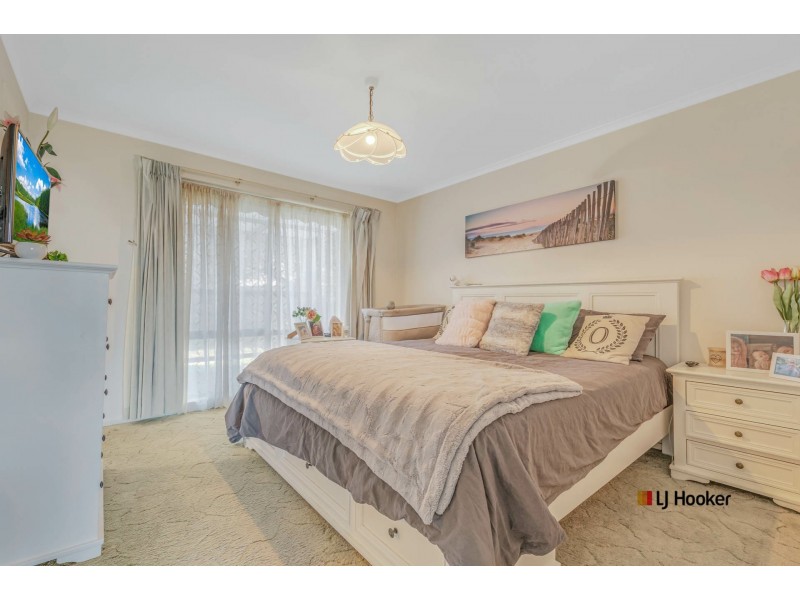 50 Adelaide Crescent, Echuca VIC 3564
