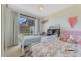 50 Adelaide Crescent, Echuca VIC 3564