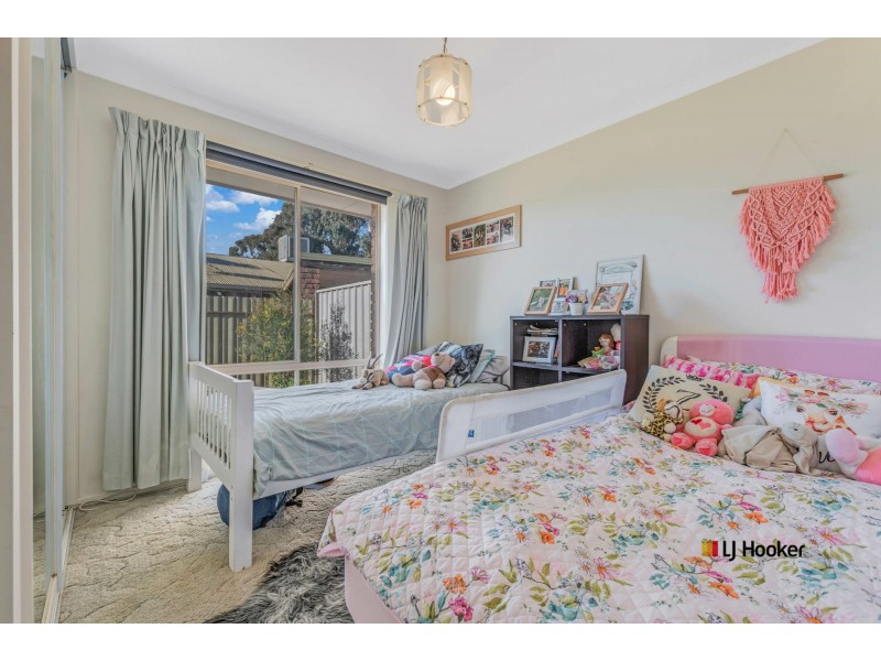 50 Adelaide Crescent, Echuca VIC 3564