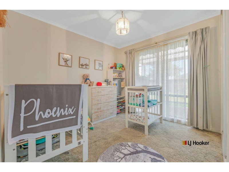 50 Adelaide Crescent, Echuca VIC 3564