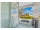 50 Adelaide Crescent, Echuca VIC 3564
