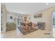 50 Adelaide Crescent, Echuca VIC 3564