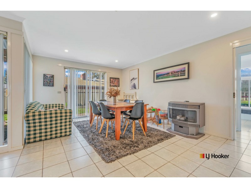 50 Adelaide Crescent, Echuca VIC 3564