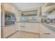 50 Adelaide Crescent, Echuca VIC 3564