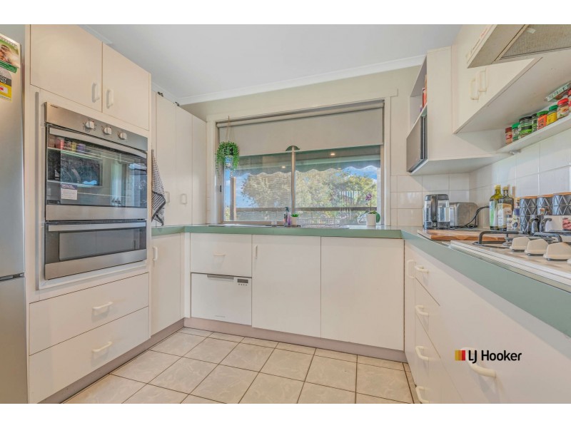 50 Adelaide Crescent, Echuca VIC 3564