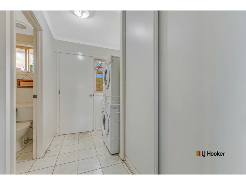 50 Adelaide Crescent, Echuca VIC 3564