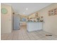 50 Adelaide Crescent, Echuca VIC 3564