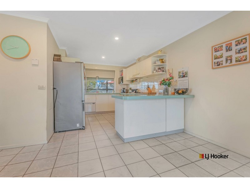 50 Adelaide Crescent, Echuca VIC 3564