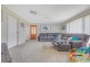 50 Adelaide Crescent, Echuca VIC 3564