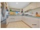 50 Adelaide Crescent, Echuca VIC 3564