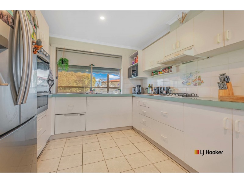50 Adelaide Crescent, Echuca VIC 3564
