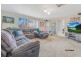 50 Adelaide Crescent, Echuca VIC 3564