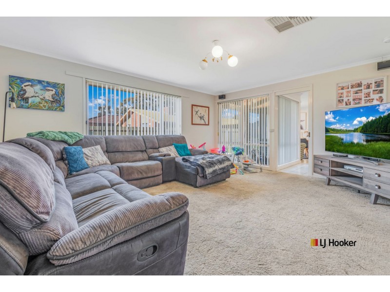 50 Adelaide Crescent, Echuca VIC 3564