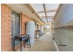 50 Adelaide Crescent, Echuca VIC 3564